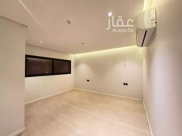 شقة للبيع في شارع المنتصر, حي النرجس, مدينة الرياض, منطقة الرياض