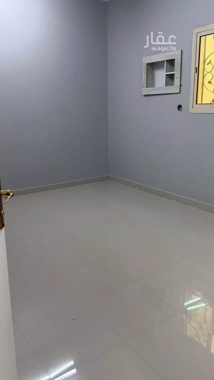 شقة للإيجار في شارع شارع رقم 330, حي ظهرة لبن, مدينة الرياض, منطقة الرياض صورة 3