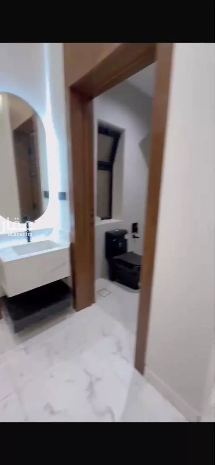 شقة للإيجار في شارع الجنادريه, حي ظهرة لبن, مدينة الرياض, منطقة الرياض