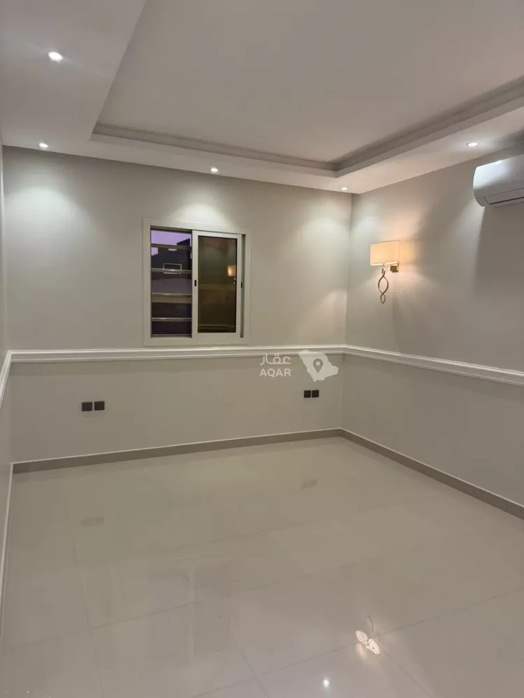 شقة للإيجار في شارع الأفضلي, حي الملقا, مدينة الرياض, منطقة الرياض 7