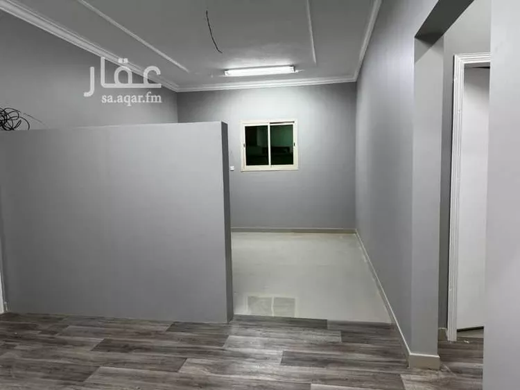 فيلا للإيجار في شارع رقم 330, حي ظهرة لبن, مدينة الرياض, منطقة الرياض صورة 5