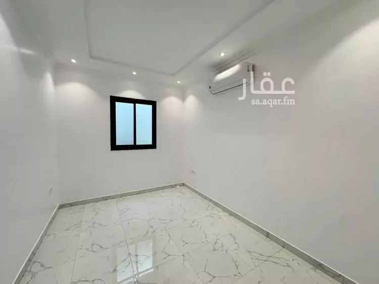 شقة للإيجار في شارع عبدالرحمن بن يوسف, حي النفل, مدينة الرياض, منطقة الرياض صورة 3