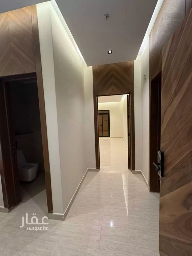 عمارة للبيع في شارع جبل الأثريات, حي ظهرة لبن, مدينة الرياض, منطقة الرياض صورة 4