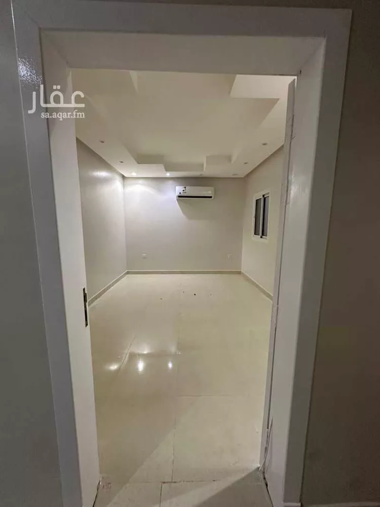 شقة للبيع في شارع جبل الاشعر, حي ظهرة لبن, مدينة الرياض, منطقة الرياض صورة 2