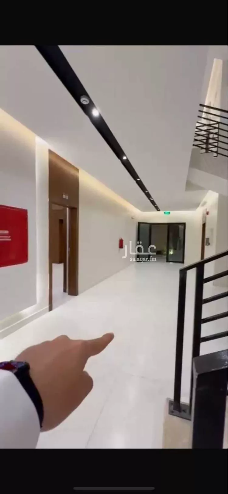 شقة للإيجار في شارع الجنادريه, حي ظهرة لبن, مدينة الرياض, منطقة الرياض صورة 3