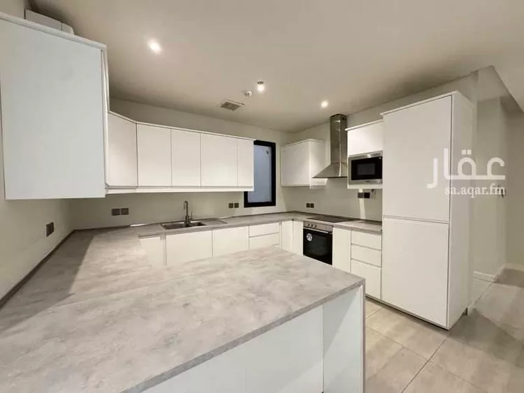 شقة للبيع في شارع طريف, حي النرجس, مدينة الرياض, منطقة الرياض صورة 3