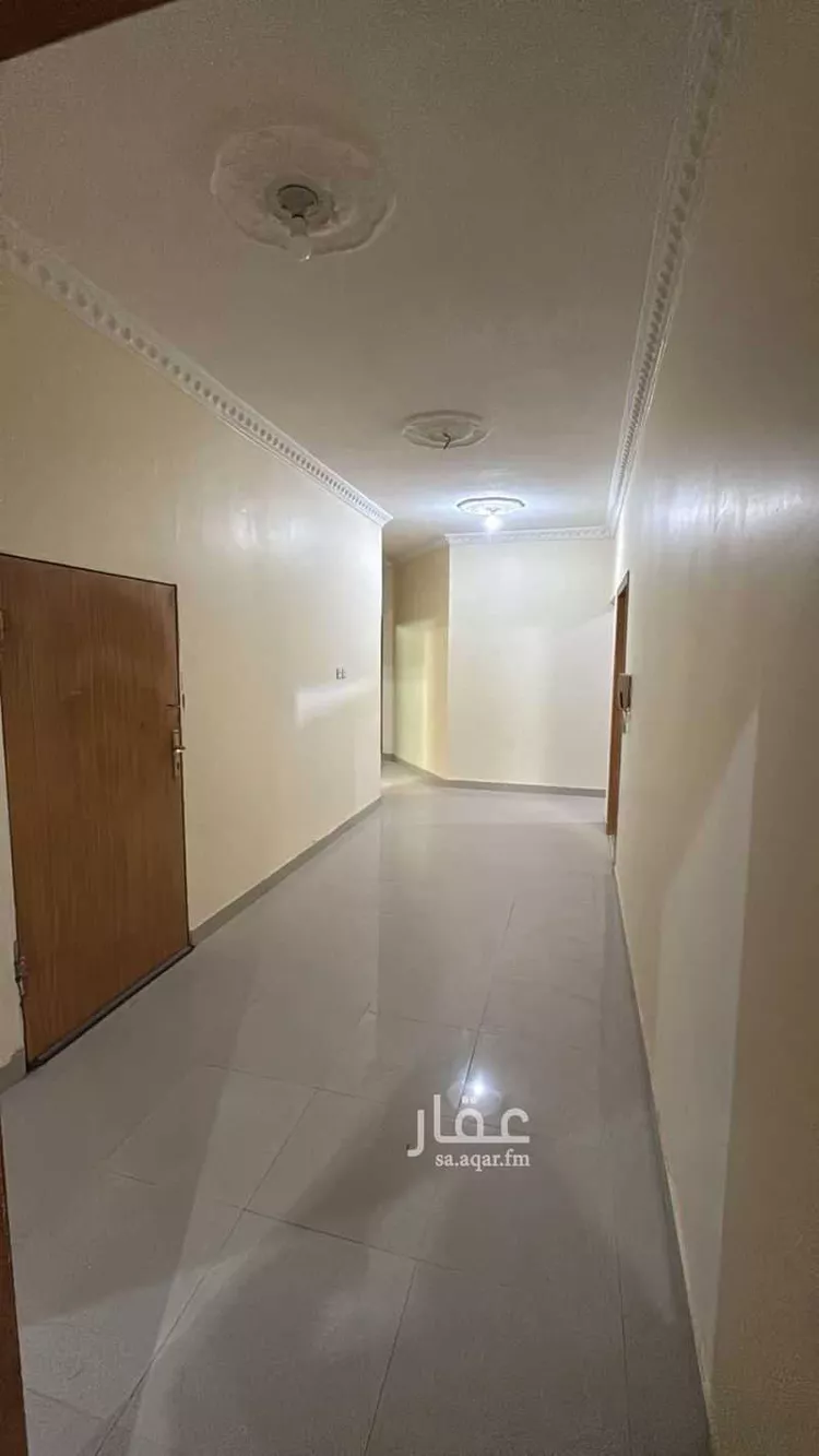 دور للإيجار في شارع المشوار, حي ظهرة لبن, مدينة الرياض, منطقة الرياض