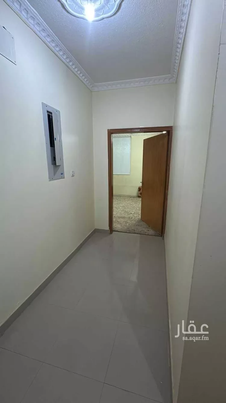 دور للإيجار في شارع المشوار, حي ظهرة لبن, مدينة الرياض, منطقة الرياض صورة 4