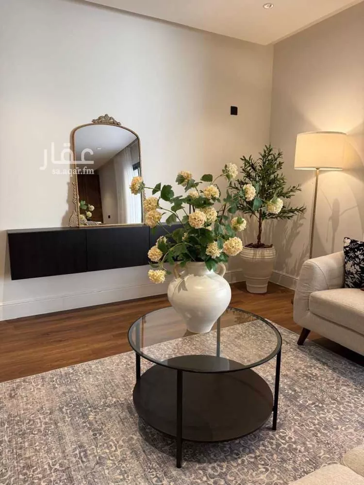 شقة للبيع في شارع البحـــر الأحــــمر, حي الوادي, مدينة الرياض, منطقة الرياض صورة 5