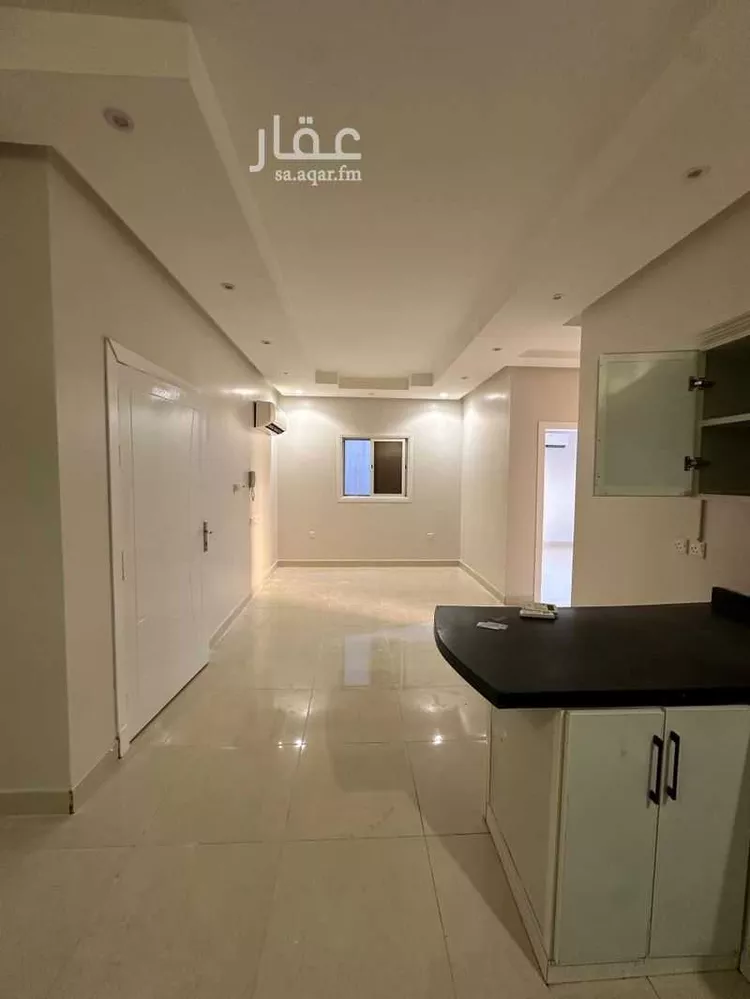 شقة للبيع في شارع جبل الاشعر, حي ظهرة لبن, مدينة الرياض, منطقة الرياض صورة 3