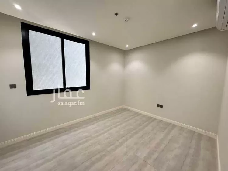 شقة للبيع في شارع طريف, حي النرجس, مدينة الرياض, منطقة الرياض صورة 4