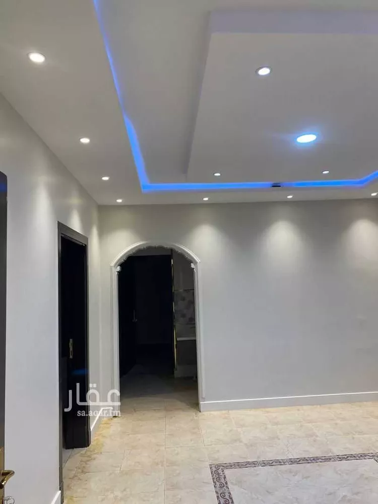 شقة للإيجار في شارع المندر, حي ظهرة لبن, مدينة الرياض, منطقة الرياض صورة 3