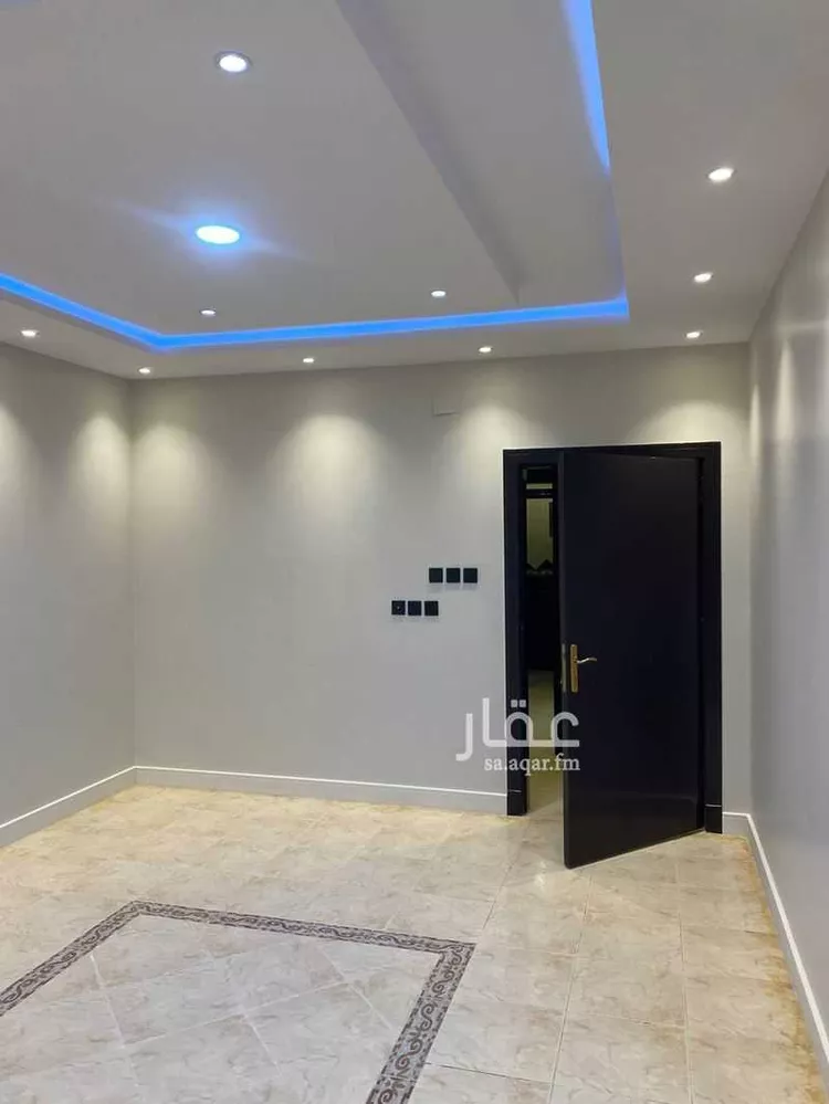 شقة للإيجار في شارع المندر, حي ظهرة لبن, مدينة الرياض, منطقة الرياض صورة 5