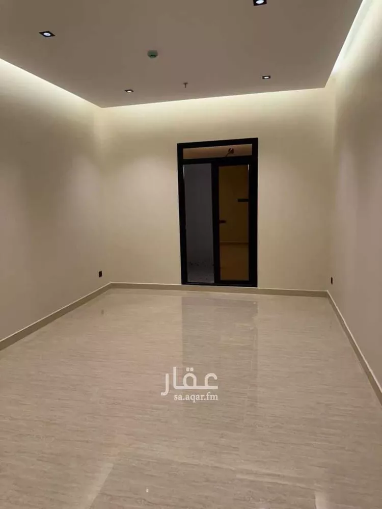 عمارة للبيع في شارع جبل الأثريات, حي ظهرة لبن, مدينة الرياض, منطقة الرياض صورة 5