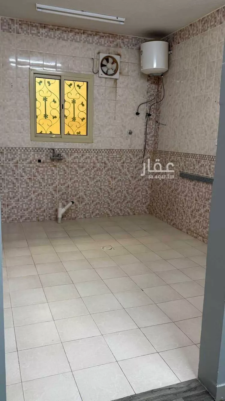 شقة للإيجار في شارع شارع رقم 330, حي ظهرة لبن, مدينة الرياض, منطقة الرياض صورة 4
