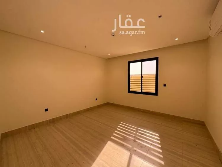 شقة للبيع في شارع أبي العلاء محمد بن الفقيه, حي الرمال, مدينة الرياض, منطقة الرياض صورة 4