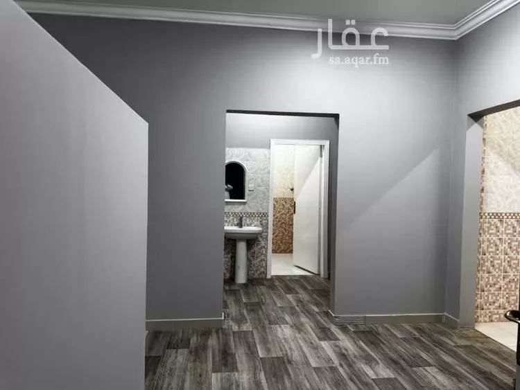 فيلا للإيجار في شارع رقم 330, حي ظهرة لبن, مدينة الرياض, منطقة الرياض صورة 3