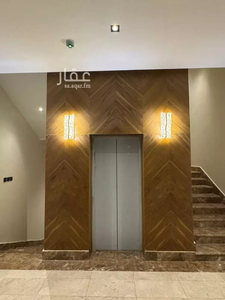 عمارة للبيع في شارع جبل الأثريات, حي ظهرة لبن, مدينة الرياض, منطقة الرياض صورة 2
