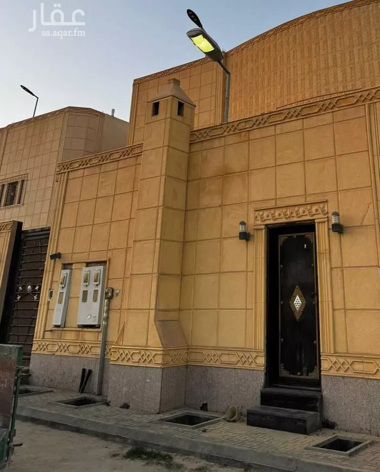 شقة للإيجار في شارع شارع رقم 330, حي ظهرة لبن, مدينة الرياض, منطقة الرياض صورة 5