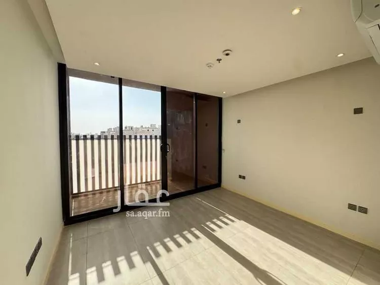 شقة للبيع في شارع طريف, حي النرجس, مدينة الرياض, منطقة الرياض صورة 5