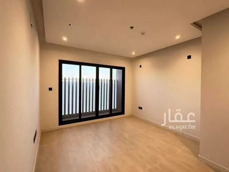 شقة للإيجار في شارع ظبية بنت البراء, حي المرسلات, مدينة الرياض, منطقة الرياض صورة 5