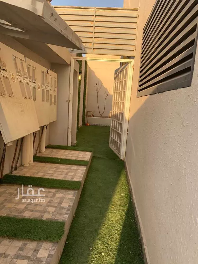 شقة للبيع في شارع الأفضلي, حي الملقا, مدينة الرياض, منطقة الرياض