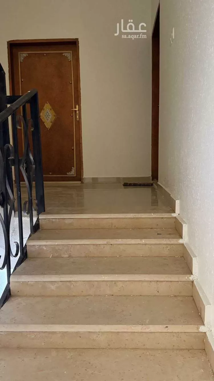 شقة للإيجار في شارع شارع رقم 330, حي ظهرة لبن, مدينة الرياض, منطقة الرياض صورة 5