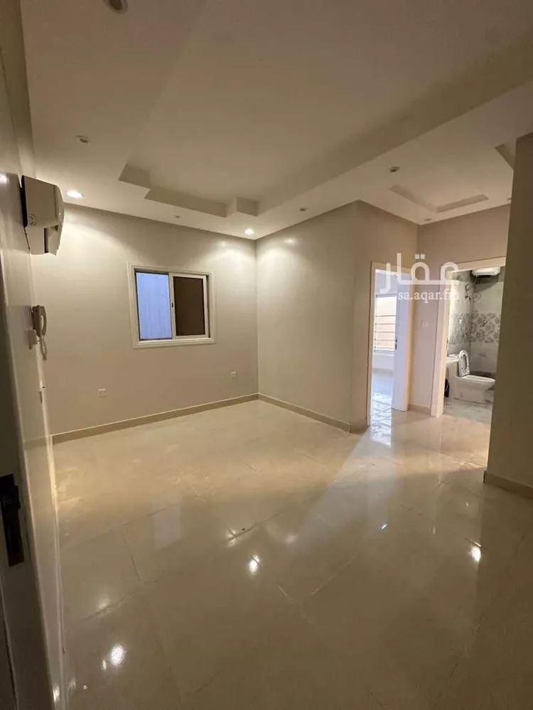 شقة للبيع في شارع جبل الاشعر, حي ظهرة لبن, مدينة الرياض, منطقة الرياض