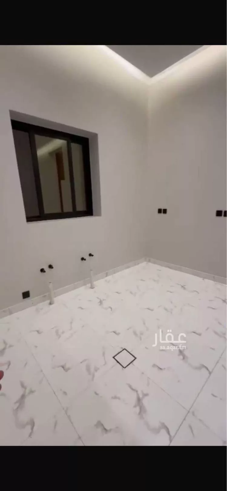 شقة للإيجار في شارع الجنادريه, حي ظهرة لبن, مدينة الرياض, منطقة الرياض صورة 2