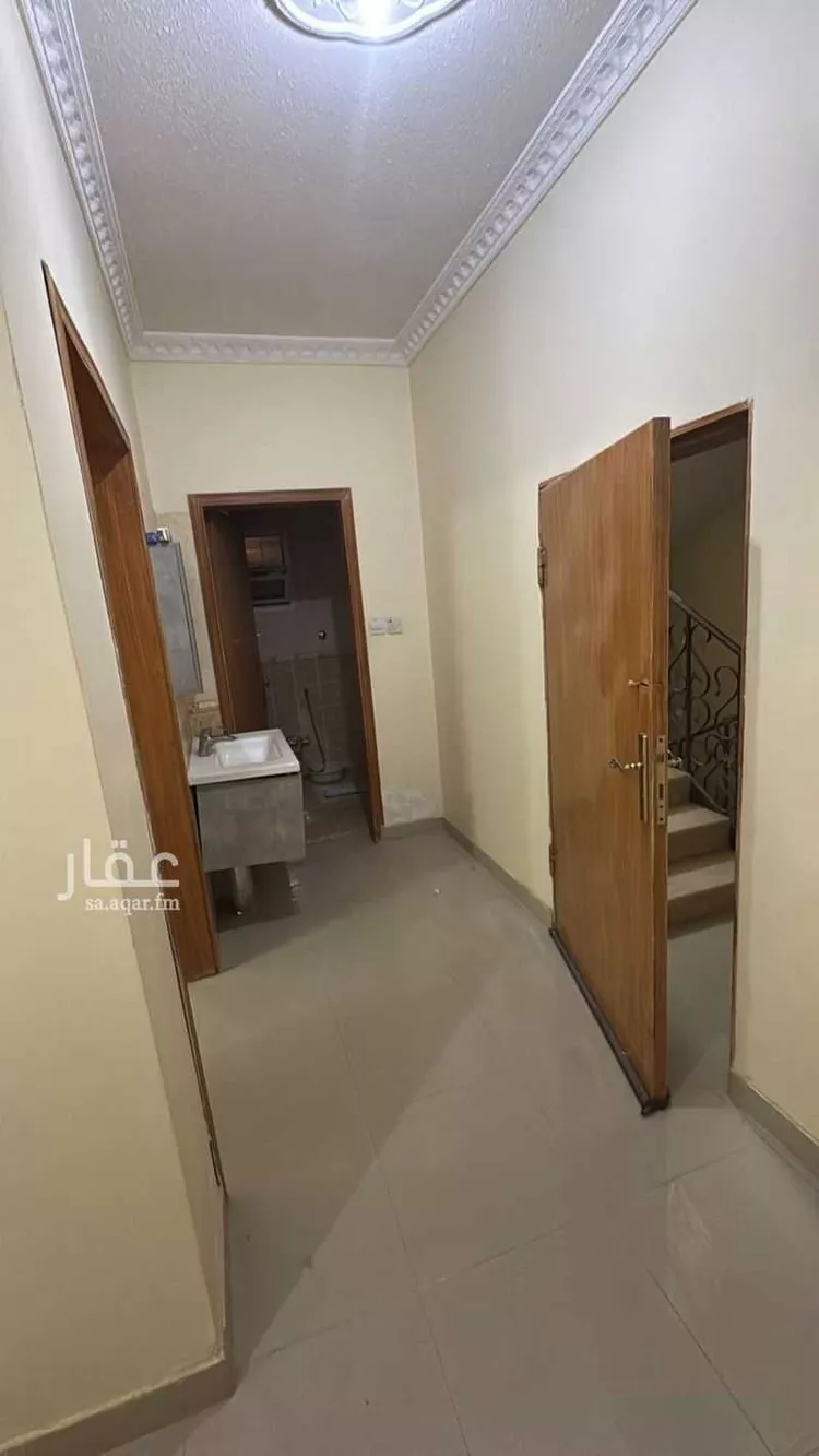 دور للإيجار في شارع المشوار, حي ظهرة لبن, مدينة الرياض, منطقة الرياض صورة 5