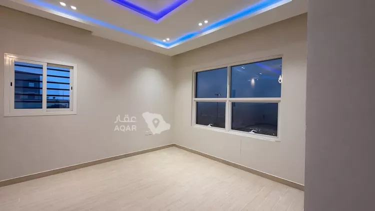 Villa for Sale in Billasmar As Salam 14