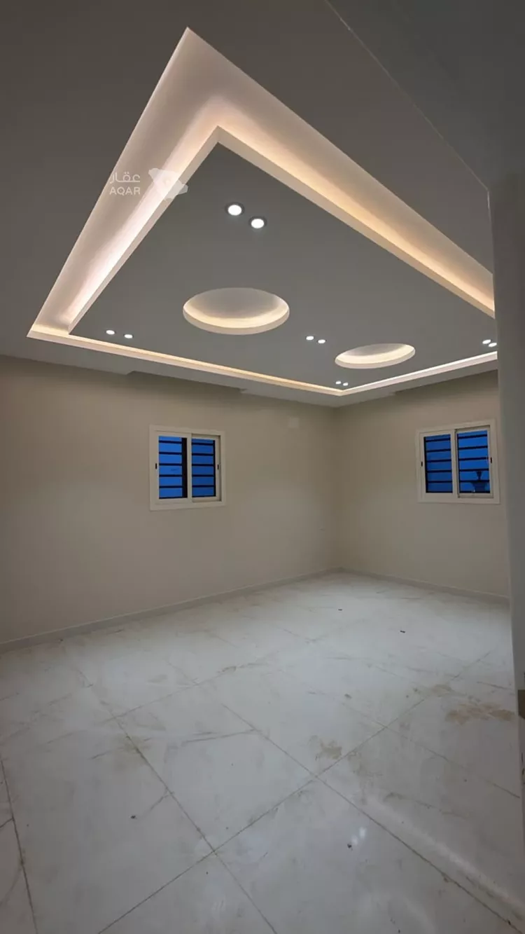 Villa for Sale in Billasmar As Salam 19