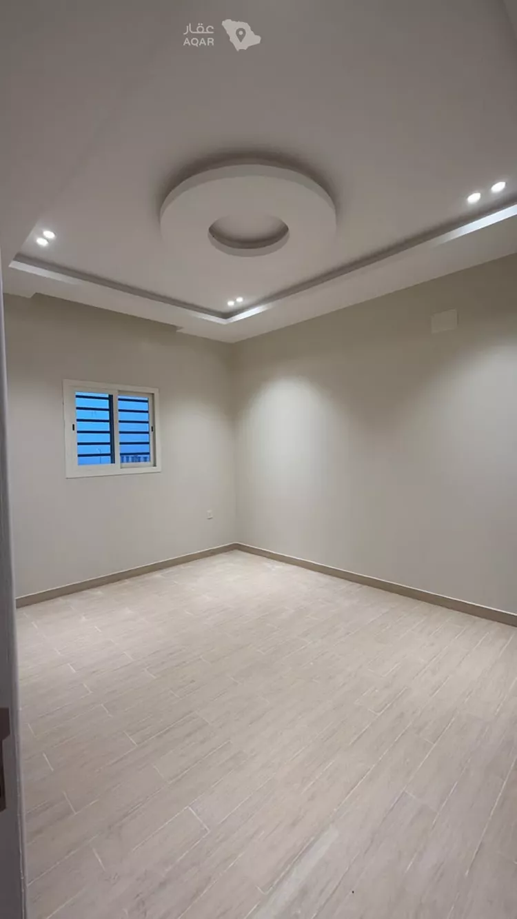 Villa for Sale in Billasmar As Salam 13