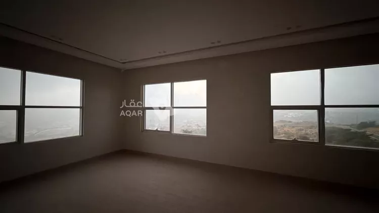 Villa for Sale in Billasmar As Salam 15