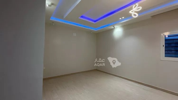 Villa for Sale in Billasmar As Salam 17