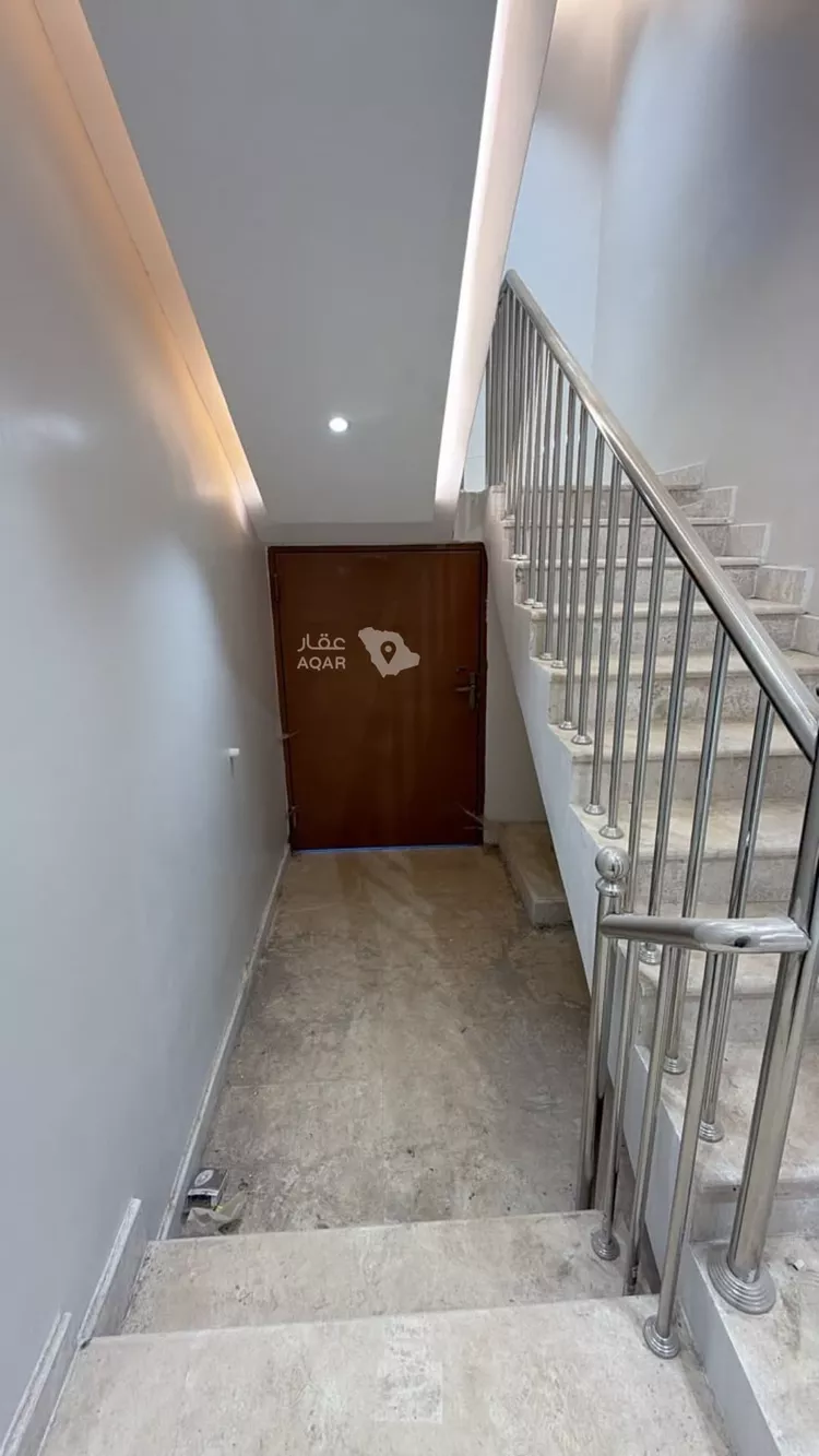 Villa for Sale in Billasmar As Salam 6