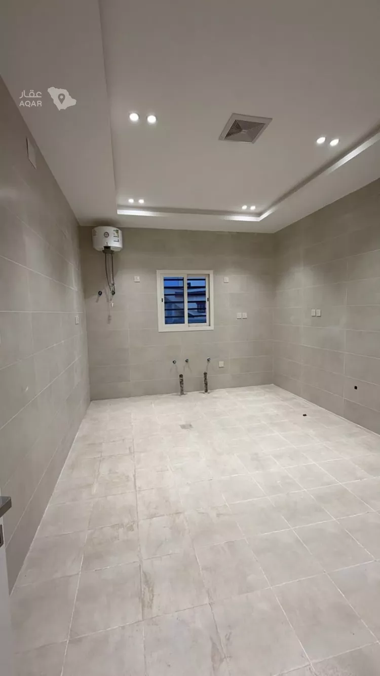 Villa for Sale in Billasmar As Salam 11