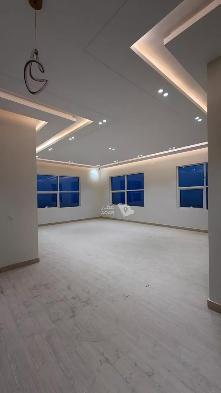 Villa for Sale in Billasmar As Salam 22