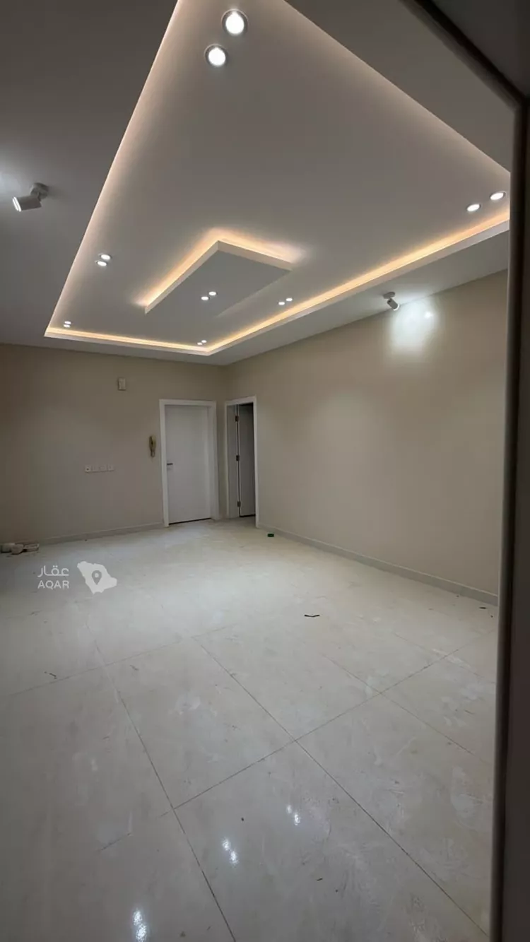 Villa for Sale in Billasmar As Salam 18