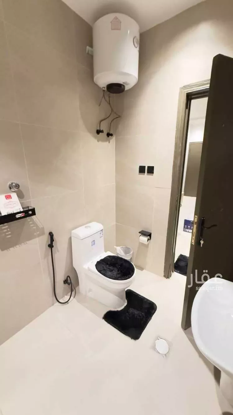Furnished Apartment for Booking in Riyadh Al Aqiq 16