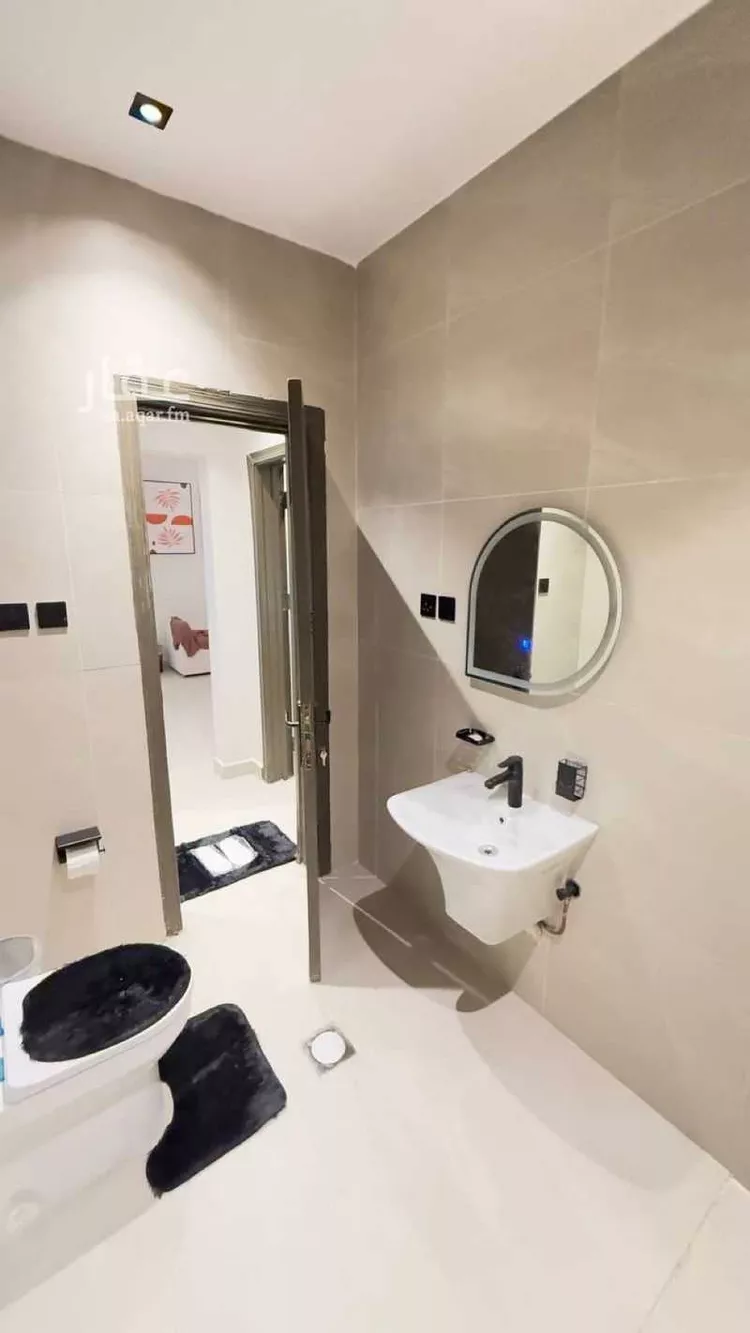 Furnished Apartment for Booking in Riyadh Al Aqiq 15