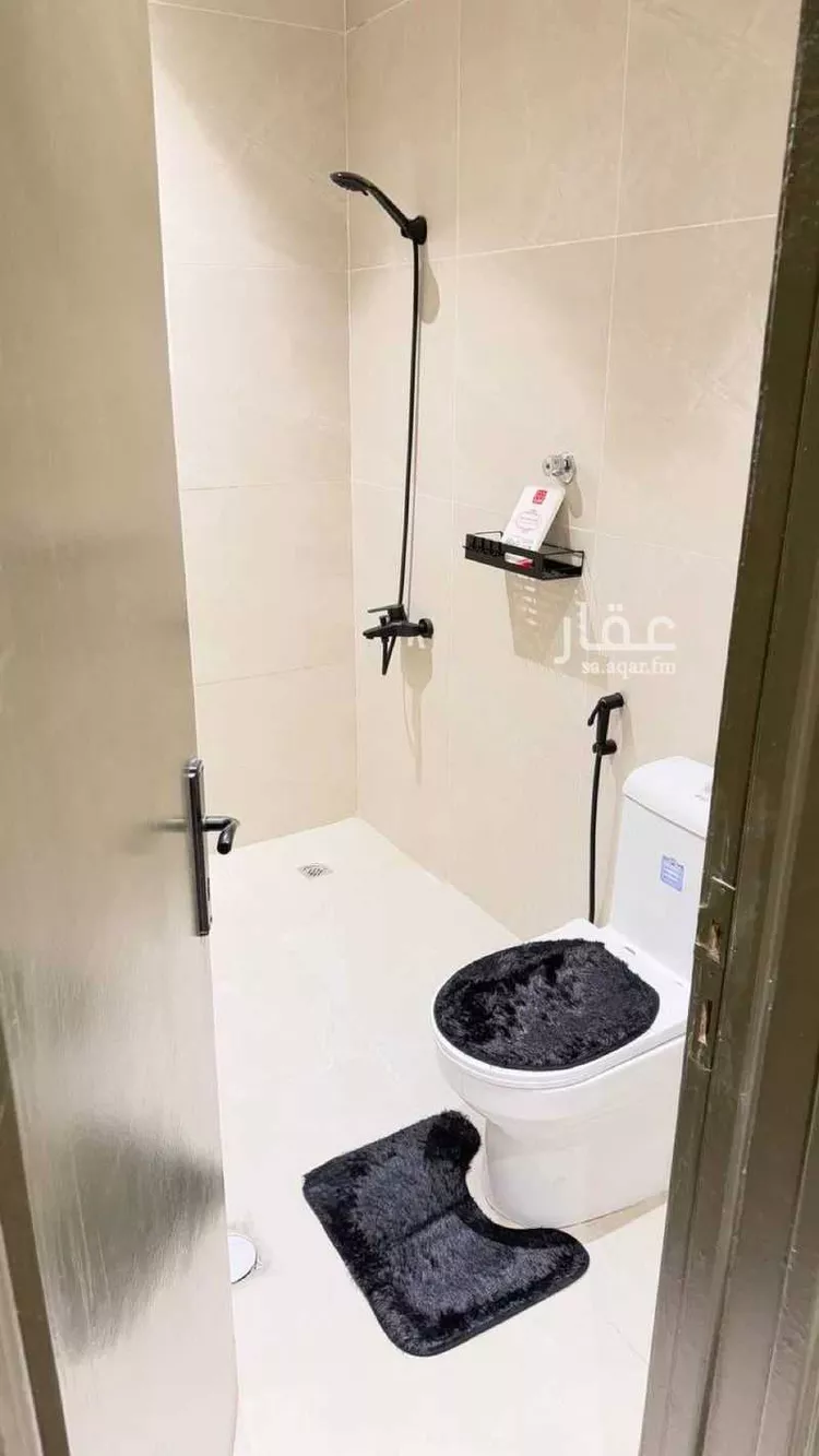 Furnished Apartment for Booking in Riyadh Al Aqiq 14