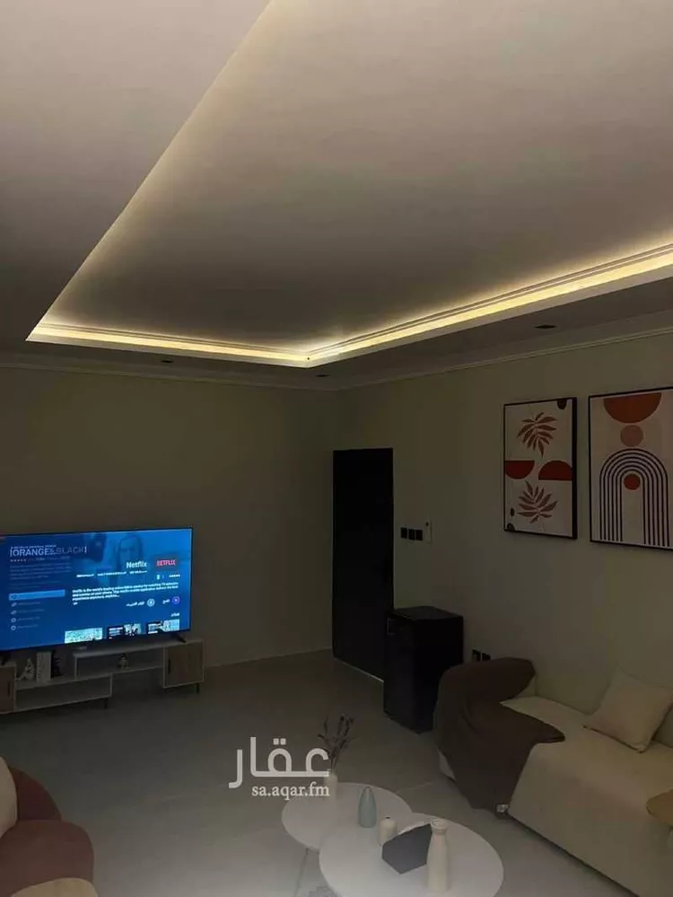 Furnished Apartment for Booking in Riyadh Al Aqiq 12