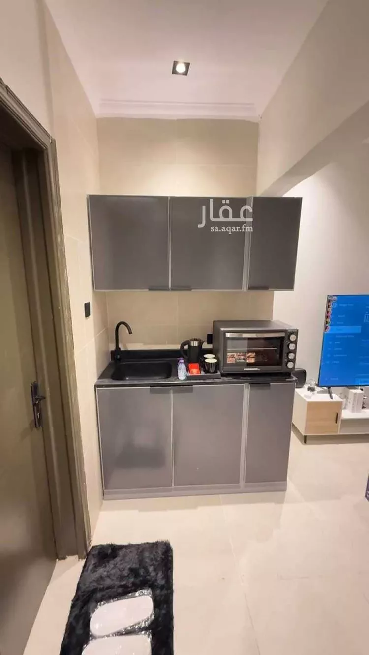 Furnished Apartment for Booking in Riyadh Al Aqiq 13