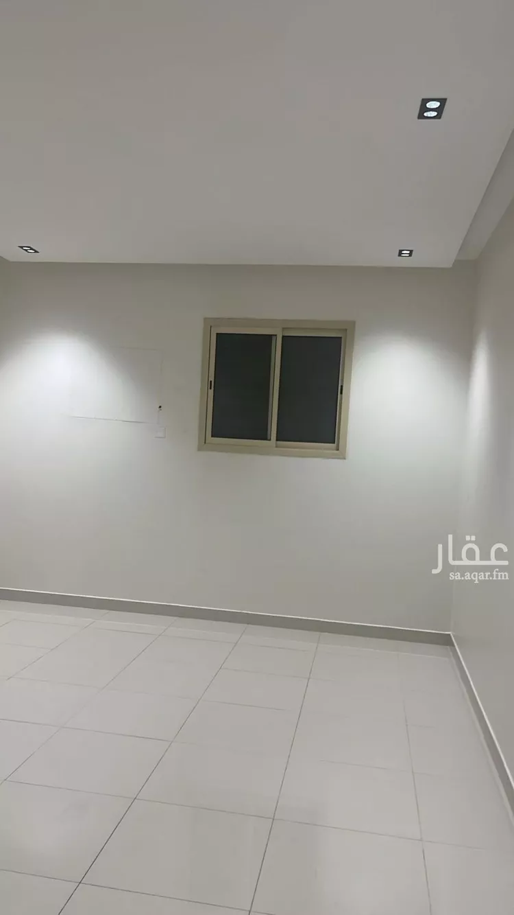 شقة للإيجار في شارع عقيل عطاس, حي العارض, مدينة الرياض, منطقة الرياض صورة 4