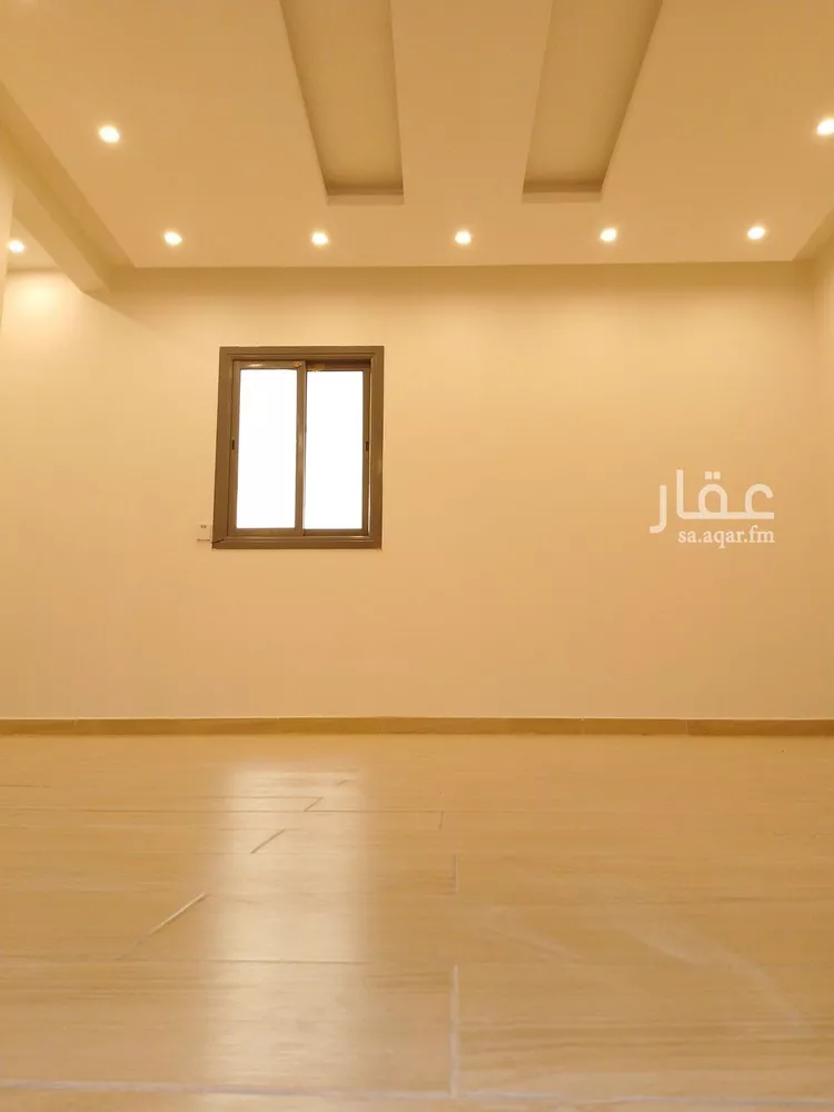شقة للإيجار في شارع عفيف, حي قرطبة, مدينة الرياض, منطقة الرياض صورة 3