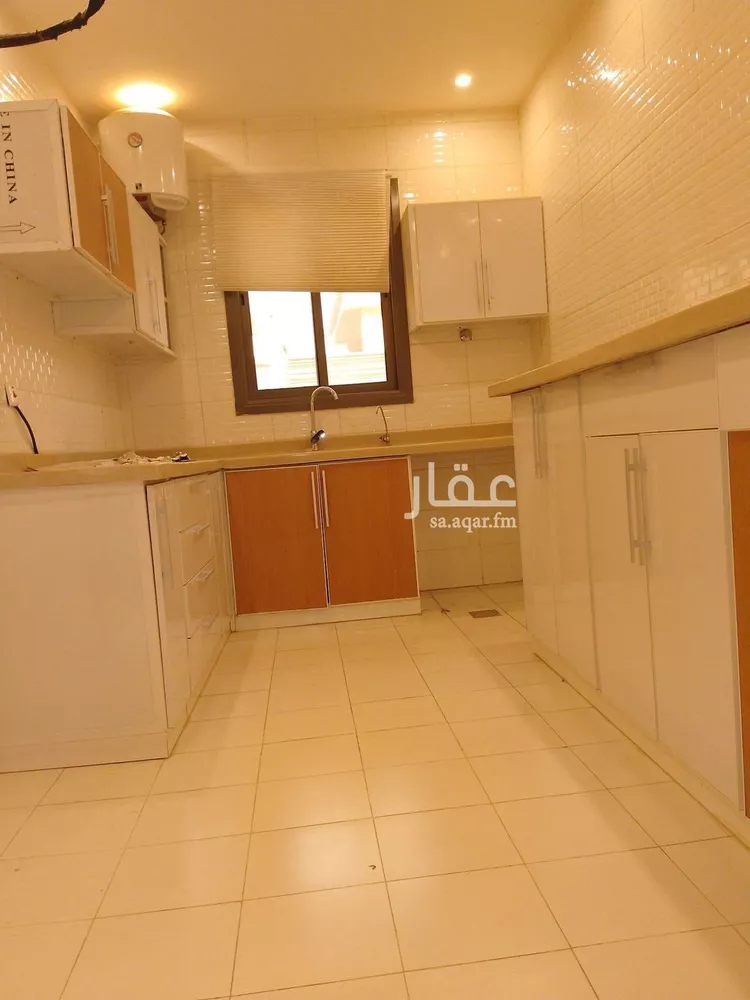شقة للإيجار في شارع عفيف, حي قرطبة, مدينة الرياض, منطقة الرياض صورة 5