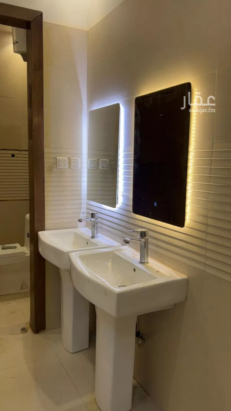 شقة للإيجار في شارع عبدالعزيز البصري
, حي القيروان, مدينة الرياض, منطقة الرياض