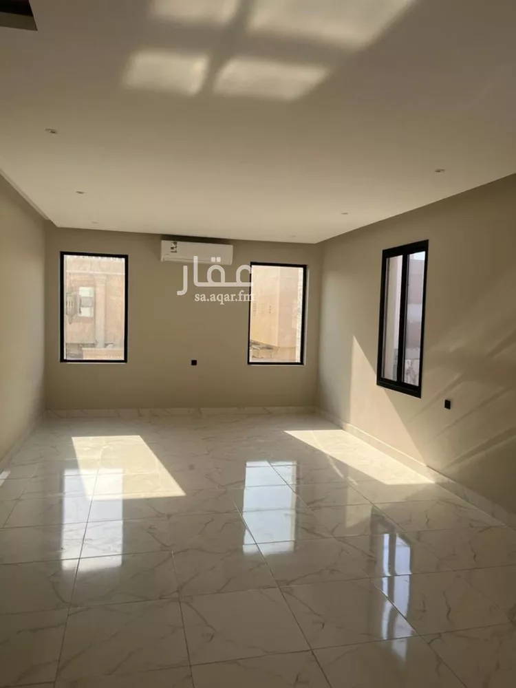 شقة للإيجار في شارع العدل, حي العارض, مدينة الرياض, منطقة الرياض