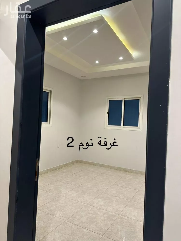 شقة للإيجار في حي المهدية, مدينة الرياض, منطقة الرياض صورة 4